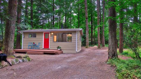 seattle area houses quality